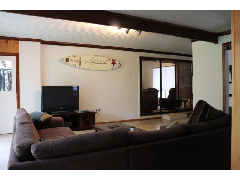 367 Clothiers Creek Road, Nunderi NSW 2484