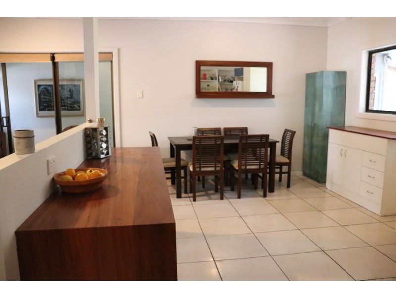 367 Clothiers Creek Road, Nunderi NSW 2484