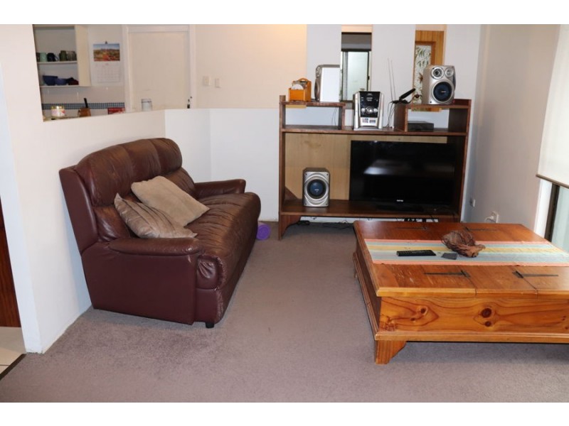 367 Clothiers Creek Road, Nunderi NSW 2484