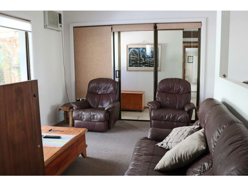 367 Clothiers Creek Road, Nunderi NSW 2484