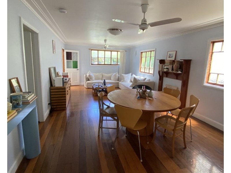 84 Riverview Street, Murwillumbah NSW 2484