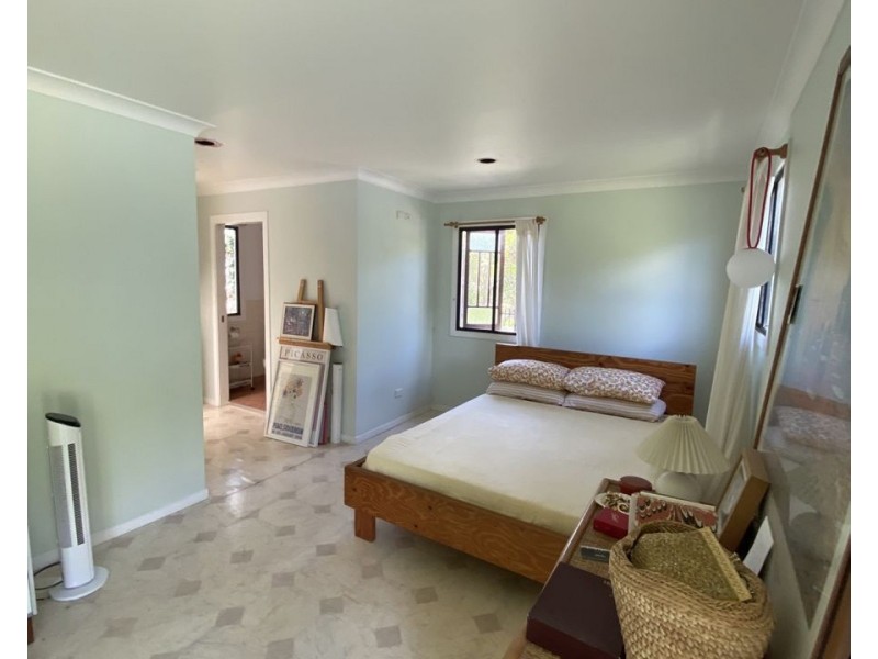 84 Riverview Street, Murwillumbah NSW 2484