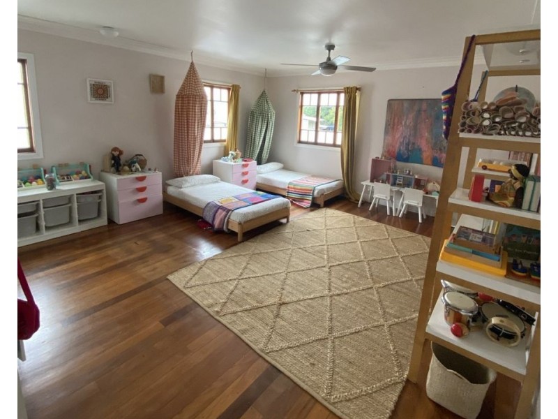 84 Riverview Street, Murwillumbah NSW 2484