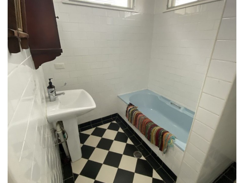 84 Riverview Street, Murwillumbah NSW 2484