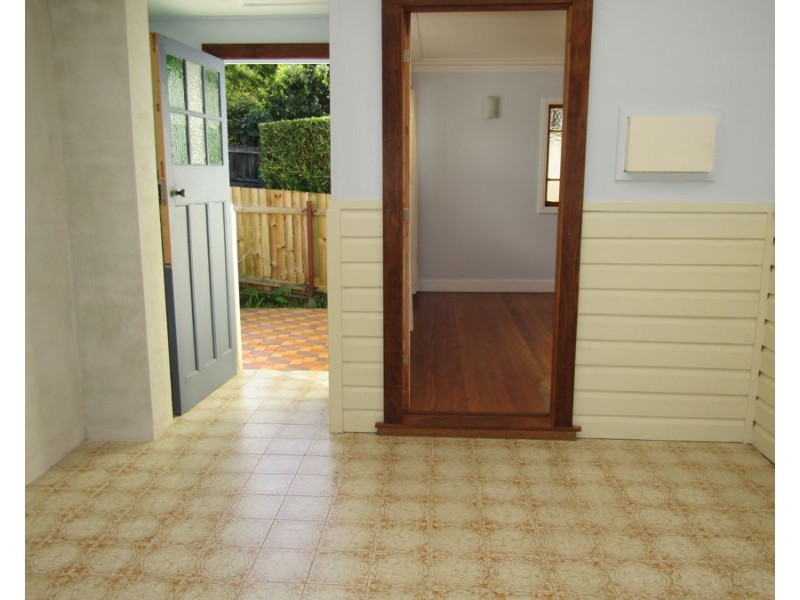 84 Riverview Street, Murwillumbah NSW 2484