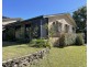 2/5 Kendon Avenue, Murwillumbah NSW 2484