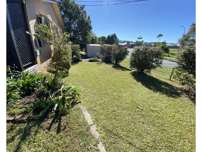 2/5 Kendon Avenue, Murwillumbah NSW 2484