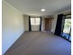 2/5 Kendon Avenue, Murwillumbah NSW 2484