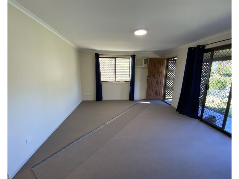 2/5 Kendon Avenue, Murwillumbah NSW 2484