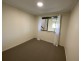 2/5 Kendon Avenue, Murwillumbah NSW 2484