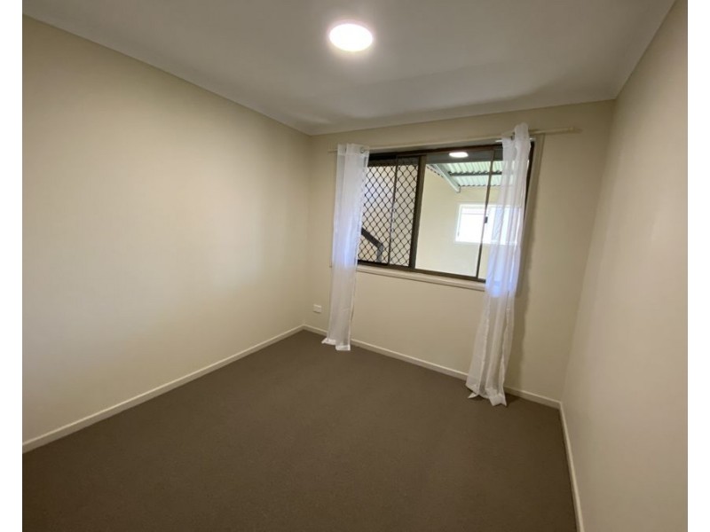 2/5 Kendon Avenue, Murwillumbah NSW 2484
