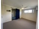 2/5 Kendon Avenue, Murwillumbah NSW 2484