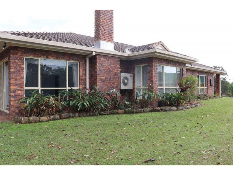 5 Tia Place, Bray Park NSW 2484