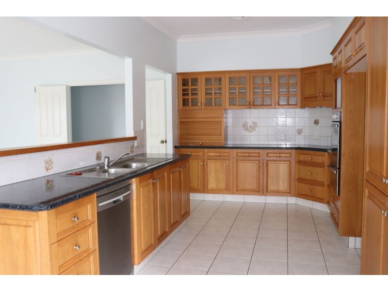 5 Tia Place, Bray Park NSW 2484