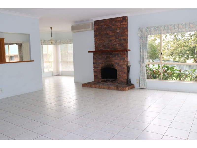 5 Tia Place, Bray Park NSW 2484