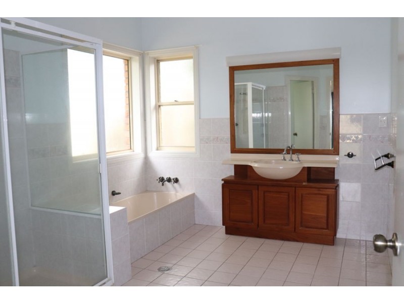 5 Tia Place, Bray Park NSW 2484