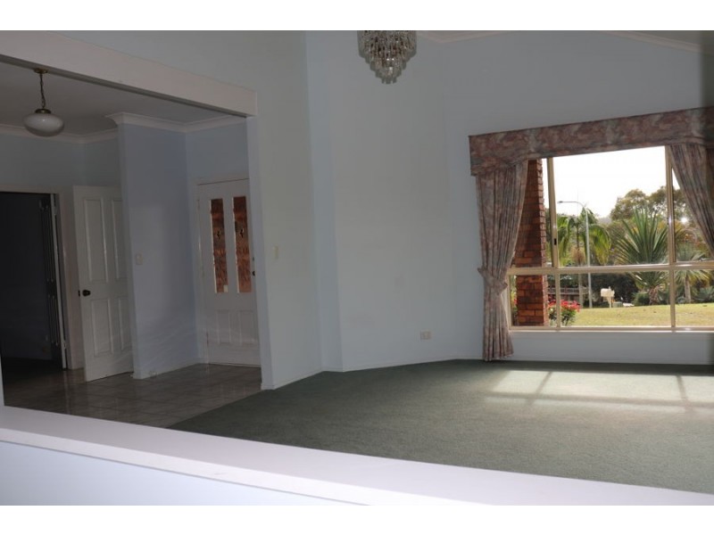 5 Tia Place, Bray Park NSW 2484