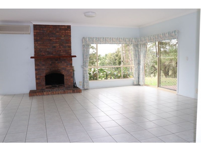 5 Tia Place, Bray Park NSW 2484