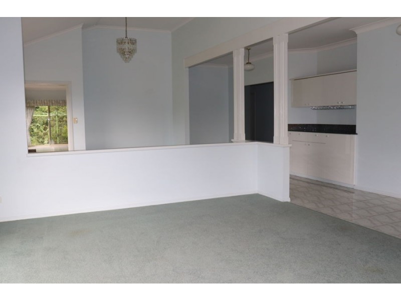 5 Tia Place, Bray Park NSW 2484