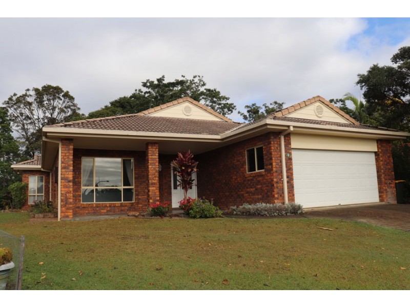 5 Tia Place, Bray Park NSW 2484