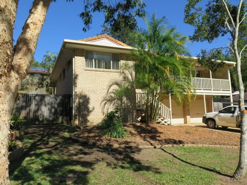 12 McPherson Court, Murwillumbah NSW 2484