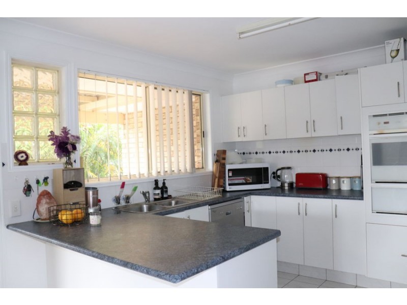 12 McPherson Court, Murwillumbah NSW 2484