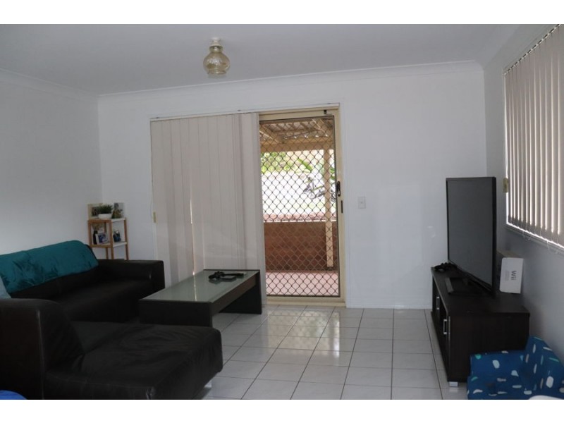 12 McPherson Court, Murwillumbah NSW 2484