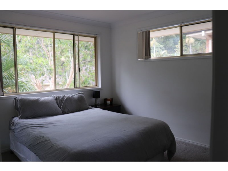 12 McPherson Court, Murwillumbah NSW 2484