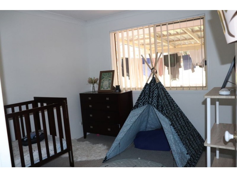 12 McPherson Court, Murwillumbah NSW 2484