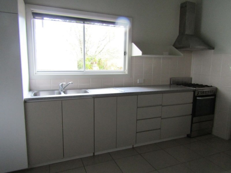 828A Numinbah Road, Crystal Creek NSW 2484