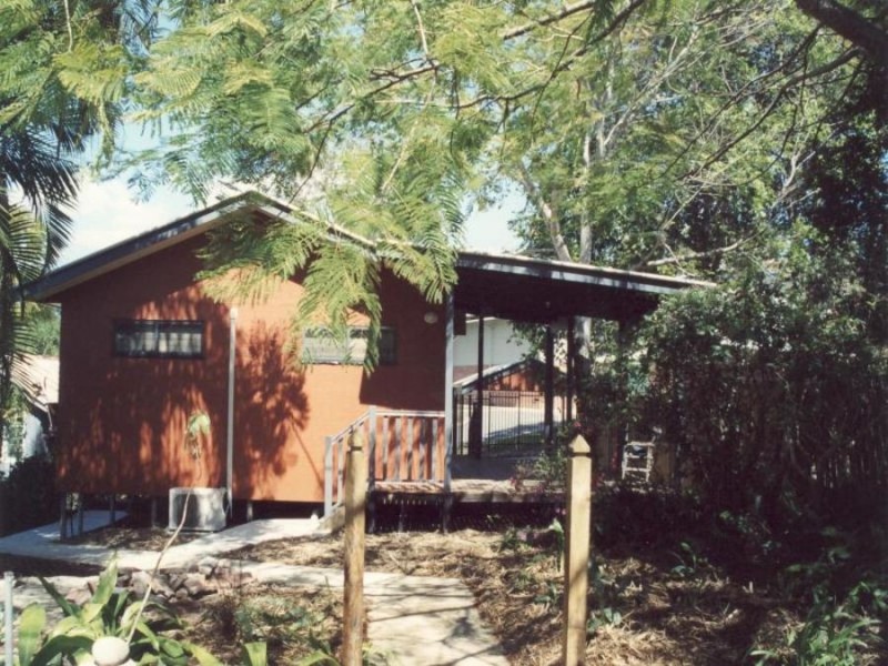 62A James Street, Murwillumbah NSW 2484