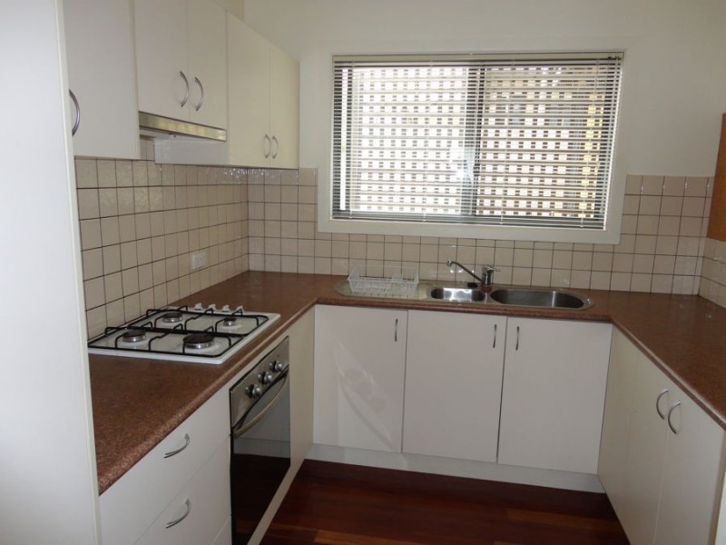 62A James Street, Murwillumbah NSW 2484