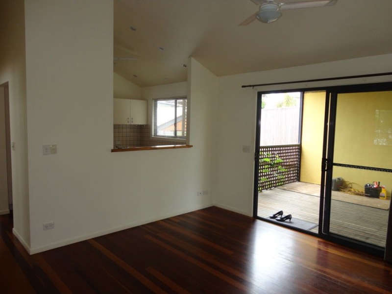 62A James Street, Murwillumbah NSW 2484