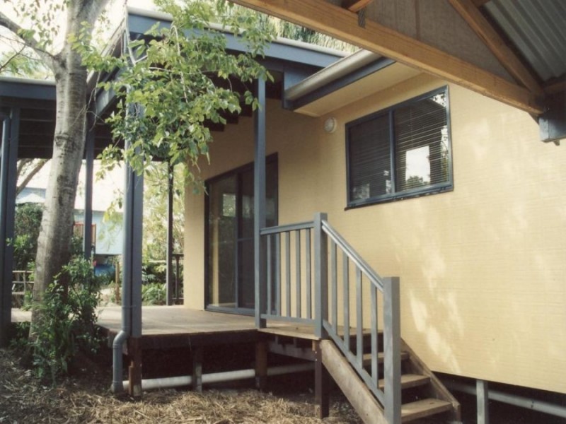 62A James Street, Murwillumbah NSW 2484