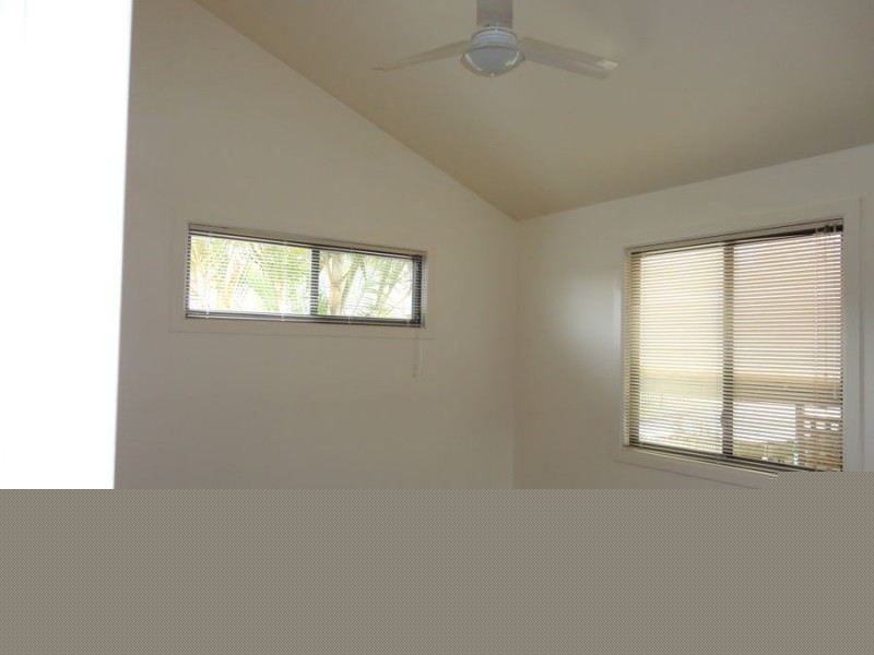 62A James Street, Murwillumbah NSW 2484