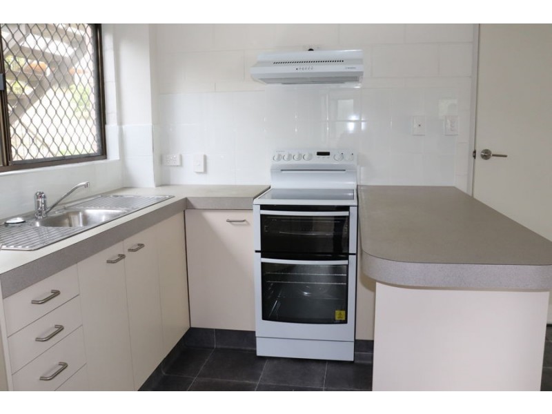 Unit 2 Banner Lane, Murwillumbah NSW 2484