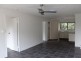 Unit 2 Banner Lane, Murwillumbah NSW 2484