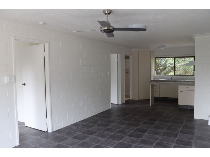 Unit 2 Banner Lane, Murwillumbah NSW 2484