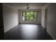 Unit 2 Banner Lane, Murwillumbah NSW 2484