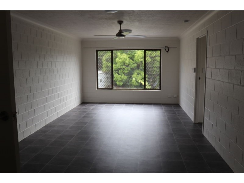 Unit 2 Banner Lane, Murwillumbah NSW 2484