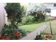 Unit 2 Banner Lane, Murwillumbah NSW 2484