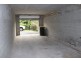 Unit 2 Banner Lane, Murwillumbah NSW 2484