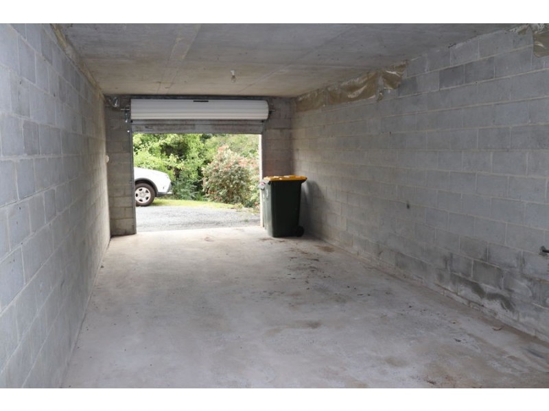 Unit 2 Banner Lane, Murwillumbah NSW 2484