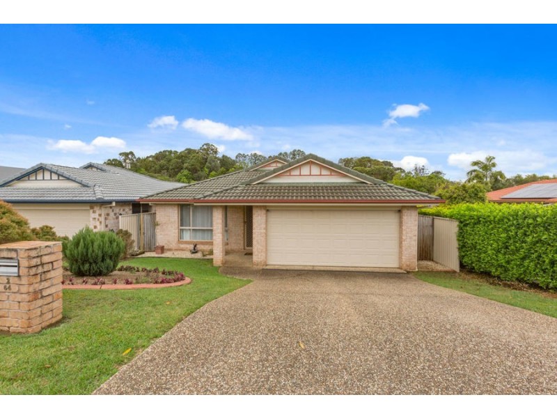 2/64 Riveroak Drive, Murwillumbah NSW 2484