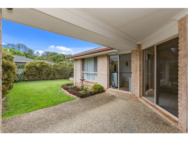 2/64 Riveroak Drive, Murwillumbah NSW 2484