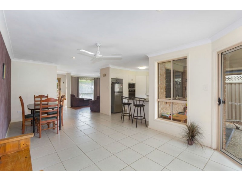 2/64 Riveroak Drive, Murwillumbah NSW 2484
