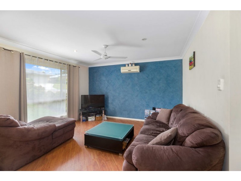 2/64 Riveroak Drive, Murwillumbah NSW 2484