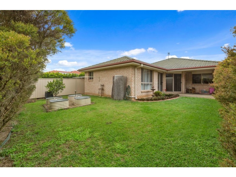 2/64 Riveroak Drive, Murwillumbah NSW 2484