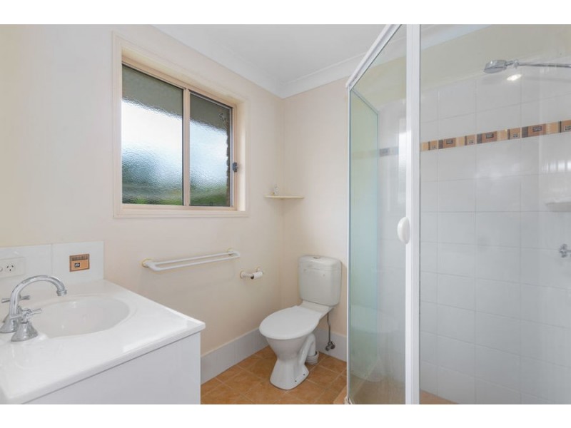 2/64 Riveroak Drive, Murwillumbah NSW 2484