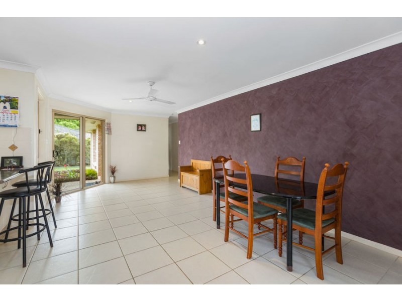 2/64 Riveroak Drive, Murwillumbah NSW 2484